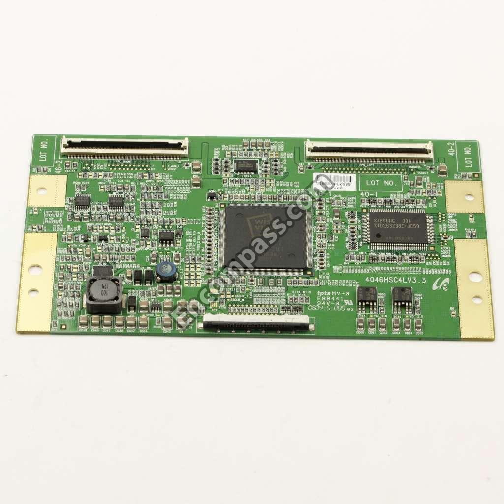 SONY KDL-46V5500 - 117 cm - Fiche technique, prix et avis