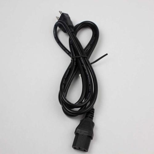 1-834-069-11 Power-supply Cord Set picture 1