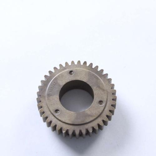JC66-01588A Gear-fuser picture 2