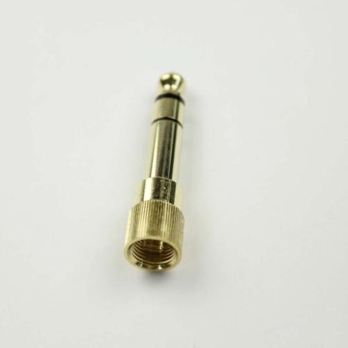 9H30001708 Adapter Plug Ahd2000/5000 picture 1