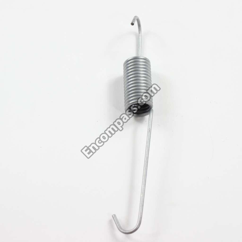 WP21001598 Top Load Washer Suspension Spring