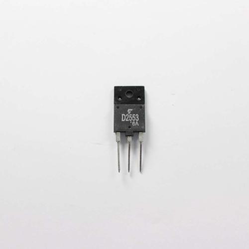 274762 Transistor picture 1