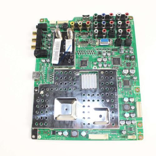 BN94-01188G Main Pcb Assembly-amlcd picture 1