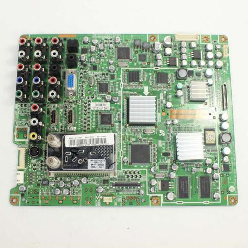 BN94-01199F Main Pcb Assembly-amlcd picture 1