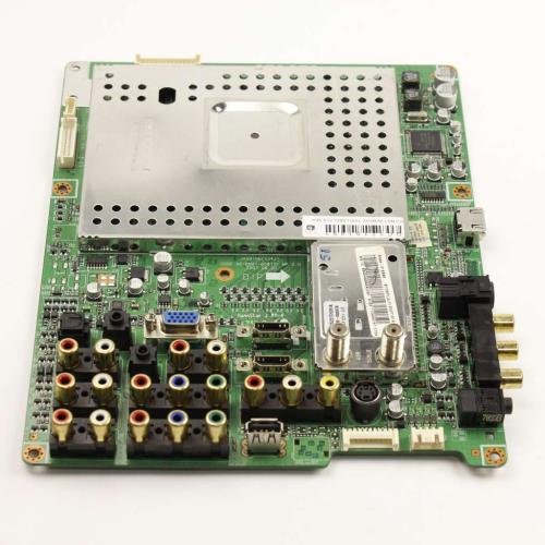 BN94-01293E Main Pcb Assembly-cmo picture 1