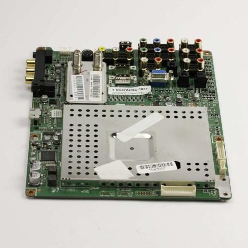 BN94-01400C Main Pcb Assembly-cmo picture 1