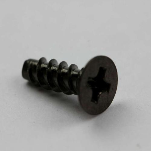 1721-3003-0950 Tap. Screw-tf picture 1