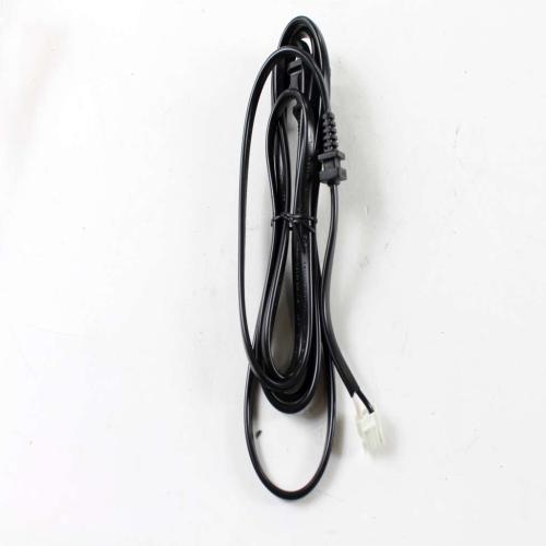 QMPD730-185-NP Power Cord picture 1