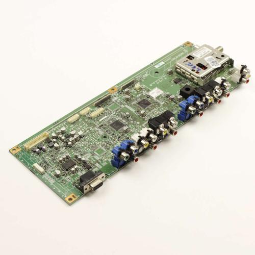 SFL-1311A-M2-R P.w.board Assembly picture 1