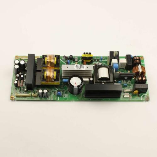 SFL-9053A-M2-R P.w.board Assembly picture 1