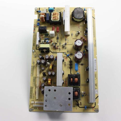 EAY32731102 Power Supply picture 1