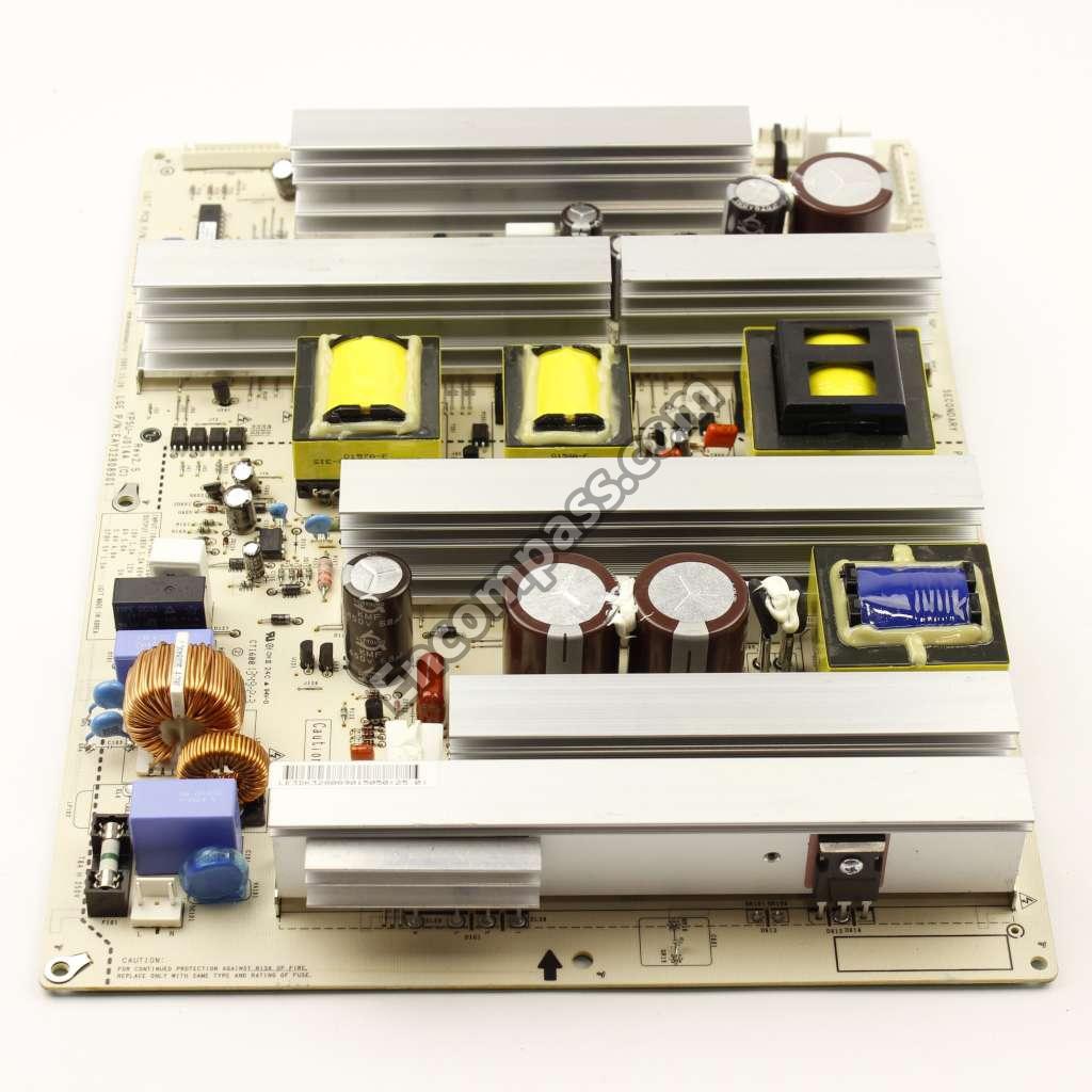 6709900019A Power Supply Assembly picture 2