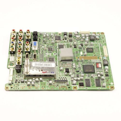 BN94-01256B Pcb Assembly-main picture 1