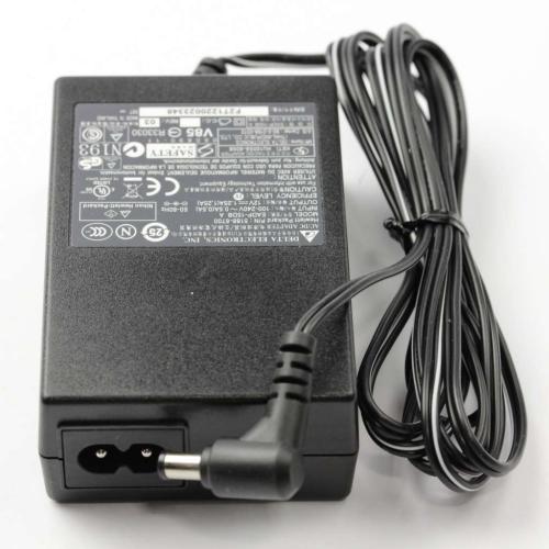 5188-6700 Ac Power Adapter 40C picture 1