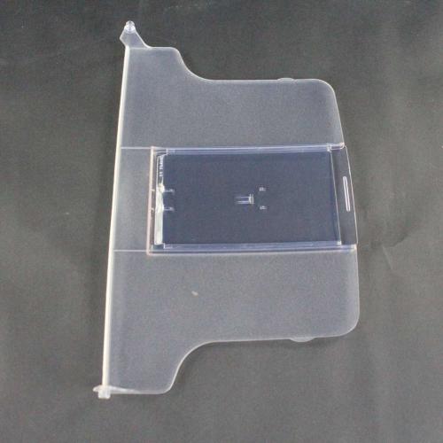 LP1809001 Document Exit Tray Assembly Mfc336 picture 1