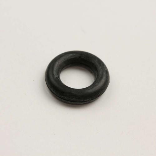 X55238021 Rubber Ring Nx600 *Was X55238051 picture 1