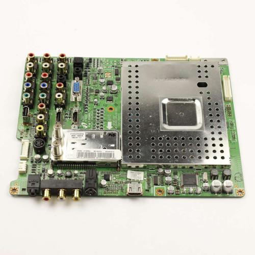 BN94-01293H Main Pcb Assembly-cpt picture 1