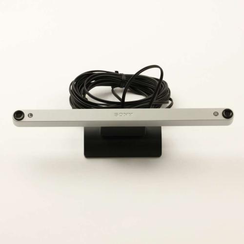 1-542-644-21 Measurement Mic(stereo) picture 1