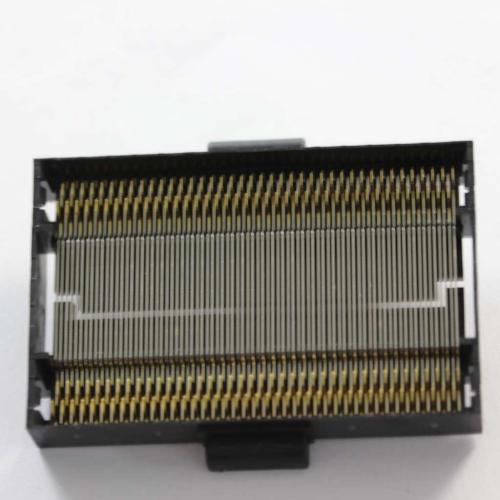 1-821-375-11 Board To Board Connector picture 1