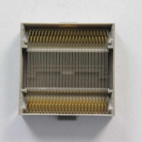 1-821-376-11 Board To Board Connector 50P picture 1