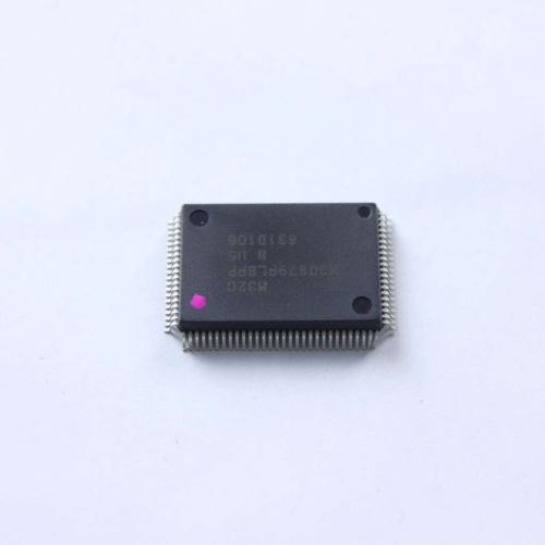 GEN8597 Main Cpu Sub Assembly Avr988 picture 1