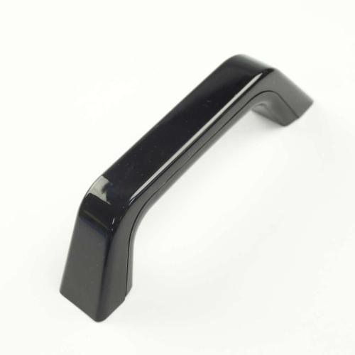 F301F6P10AP Handle picture 1