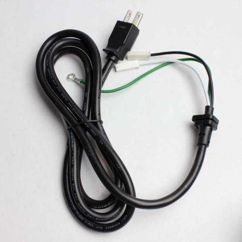 F900C8K00AP Cable picture 1