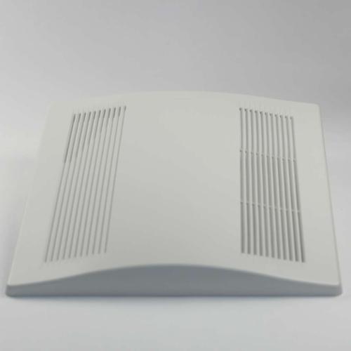 FFV3402110S Grille picture 1