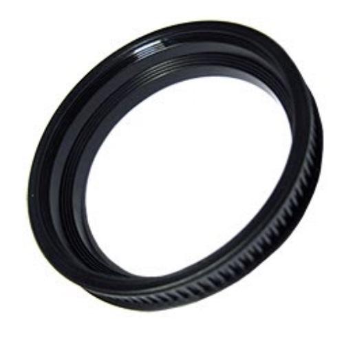 VYQ4124 Lens Hood Adapter picture 1