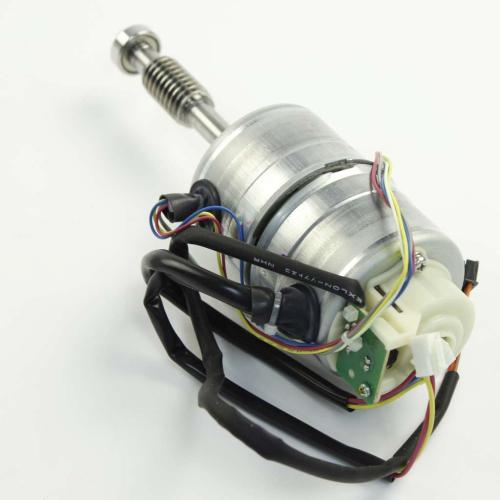WEP3530L1008 Motor picture 1