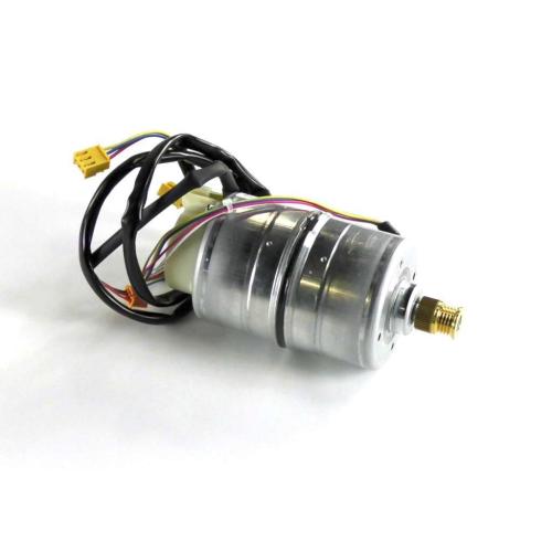 WEP3530L1038 Motor picture 1
