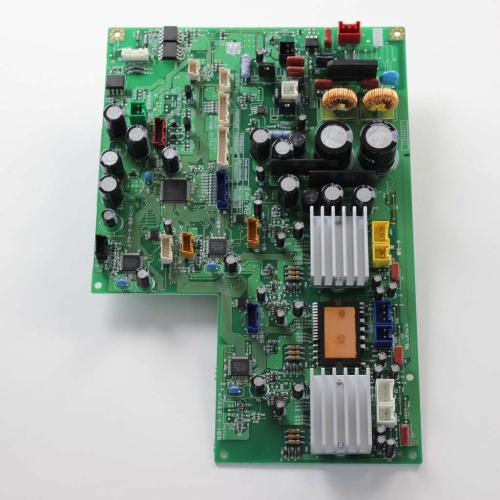 WEP3530L2108 Pc Board picture 1
