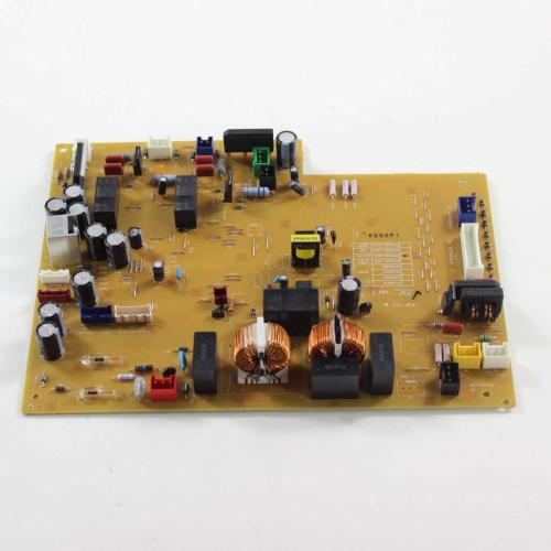 WEP3530L2178 Pc Board picture 1
