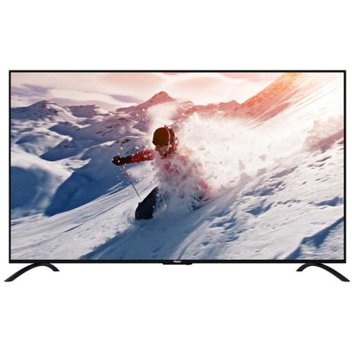 75UF2500A 75-Inch 4K Ultra Hd Tv