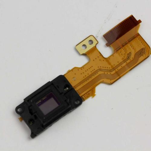 A-1319-474-A Ccd Block Assembly picture 1
