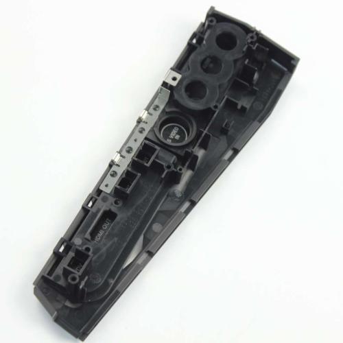 X-2179-567-1 Cabinet (R) Assembly (E) picture 1