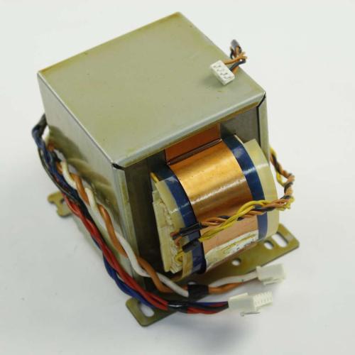 1-445-238-11 Transformer Power picture 1