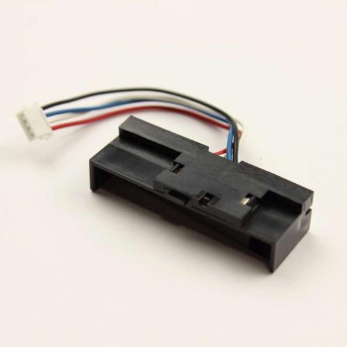 1-694-411-12 Terminal Board Battery picture 1