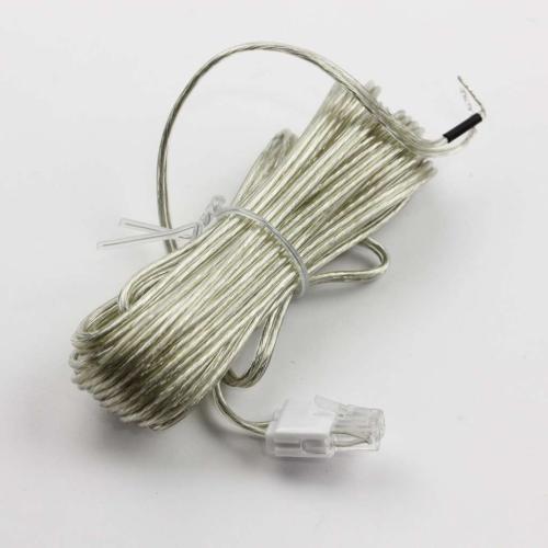 1-834-278-11 Cord With Connector(spkr L) picture 1