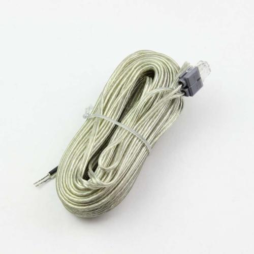 1-834-280-11 Cord With Connector(spkr C) picture 1