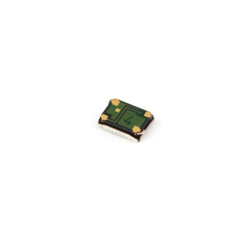 6-600-629-01 Ic Rs-470 picture 1