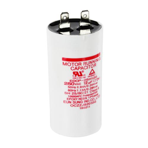0CZZJB2010G Electric Appliance F Capacitor picture 1