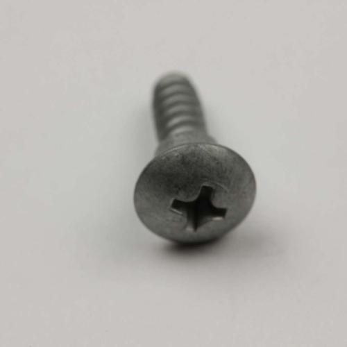 1SZZEL3002A Customized Screw picture 1