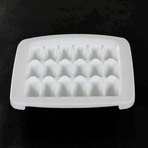 3390JJ1010A Ice Tray picture 1