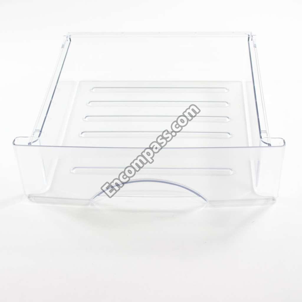 3391JJ1040C Snack Tray Assembly picture 2