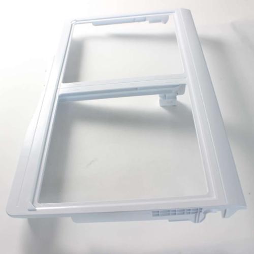 3551JJ2020G Tv Cover Assembly picture 1