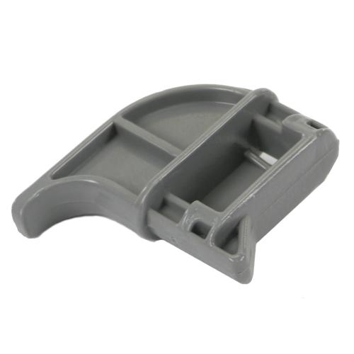 4620ED3002A Roller Stopper picture 1