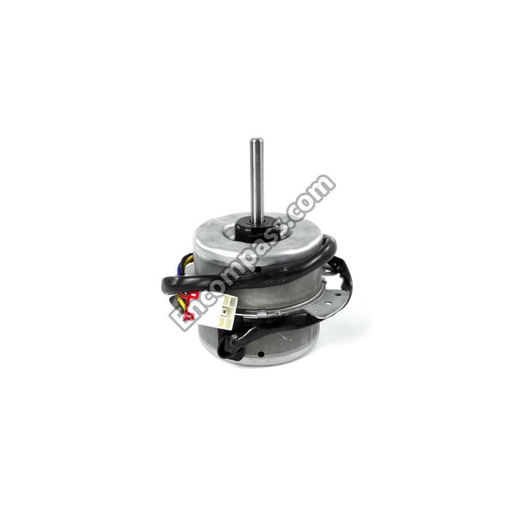 MOTOR ASSEMBLY,AC,OUTDOOR