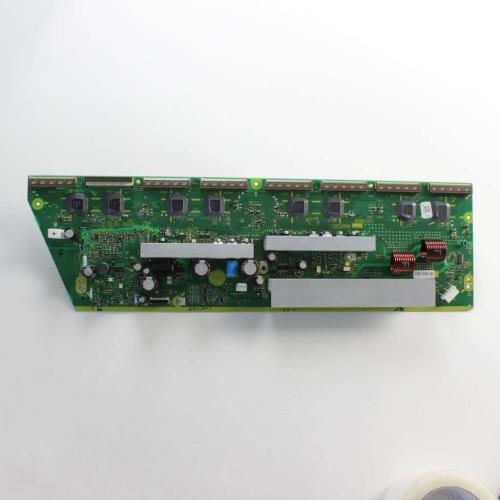 6871EC2123G Pcb Assembly,display picture 1