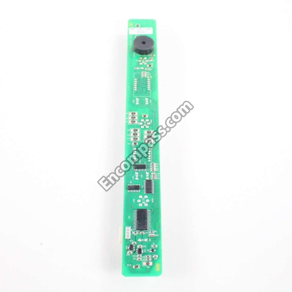 6871JB1374A Display Pcb Assembly picture 2